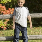 HebertFamily (117)