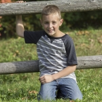 HebertFamily (120)