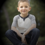 HebertFamily (125)