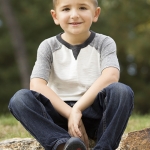 HebertFamily (126)