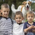 HebertFamily (129)