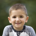 HebertFamily (13)