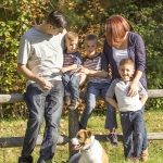 HebertFamily (142)