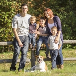 HebertFamily (145)