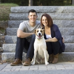 HebertFamily (152)