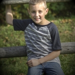 HebertFamily (19)b