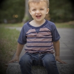 HebertFamily (47)b