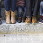 HebertFamily (81)c