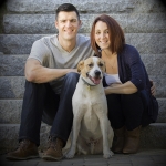 HebertFamily (88)b