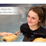 fbpt_aquather