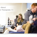 fbpt_therapists