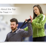 fbpt_top10