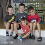 brookRd_58