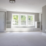 brookRd_110