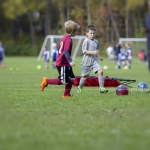 boysSoccer102018_147