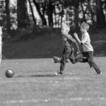 boysSoccer102018_22