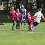 boysSoccer102018_23