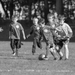 boysSoccer102018_26