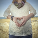 Kern_44b