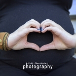 kaitlynshower020919_100a