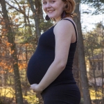 kaitlynshower020919_103
