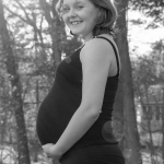 kaitlynshower020919_104b
