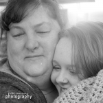 kaitlynshower020919_106a