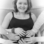 kaitlynshower020919_108a