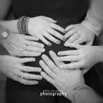 kaitlynshower020919_108c