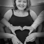 kaitlynshower020919_110a