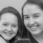 kaitlynshower020919_112b