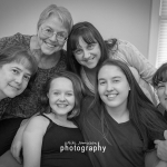 kaitlynshower020919_114b