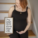 kaitlynshower020919_94a