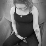 kaitlynshower020919_97a