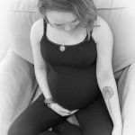 kaitlynshower020919_97b