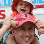 capecod2015 (260)