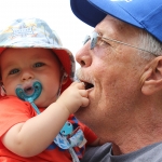 capecod2015 (280)