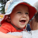 capecod2015 (299)