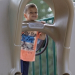 park (25)