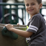 park (45)