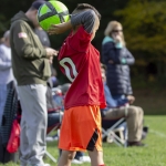 boysSoccer102018_63