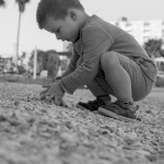 IMG_0421