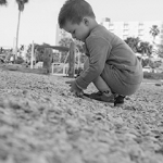IMG_0423