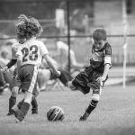 IMG_4414_1