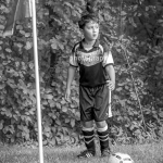 IMG_4419_1