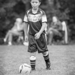 IMG_4562