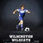 Evan2