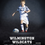 jack