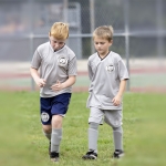 soccer91518