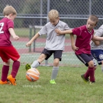 soccer91518_11
